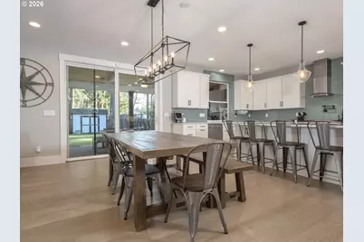 15628 Quarry Rd, Lake Oswego, OR 97035 - Photo 19