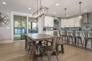 15628 Quarry Rd, Lake Oswego, OR 97035 - Photo 19