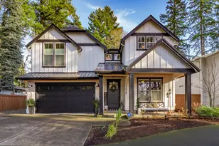 15628 Quarry Rd, Lake Oswego, OR 97035 - Photo 1