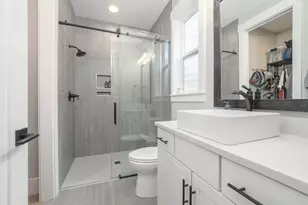 15628 Quarry Rd, Lake Oswego, OR 97035 - Photo 7