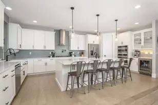 15628 Quarry Rd, Lake Oswego, OR 97035 - Photo 13