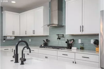 15628 Quarry Rd, Lake Oswego, OR 97035 - Photo 15