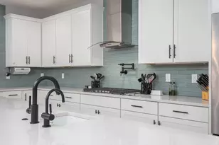 15628 Quarry Rd, Lake Oswego, OR 97035 - Photo 15