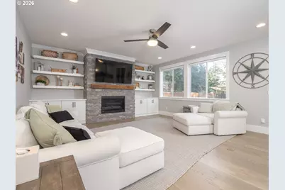 15628 Quarry Rd, Lake Oswego, OR 97035 - Photo 23