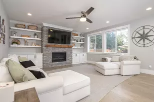 15628 Quarry Rd, Lake Oswego, OR 97035 - Photo 23