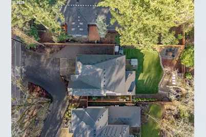 15628 Quarry Rd, Lake Oswego, OR 97035 - Photo 47