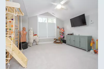 15628 Quarry Rd, Lake Oswego, OR 97035 - Photo 37