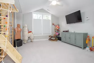 15628 Quarry Rd, Lake Oswego, OR 97035 - Photo 37