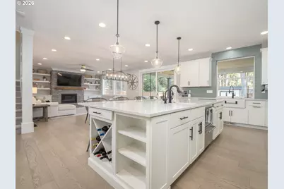 15628 Quarry Rd, Lake Oswego, OR 97035 - Photo 11