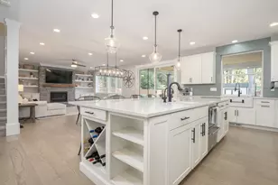 15628 Quarry Rd, Lake Oswego, OR 97035 - Photo 11