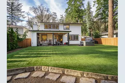 15628 Quarry Rd, Lake Oswego, OR 97035 - Photo 43