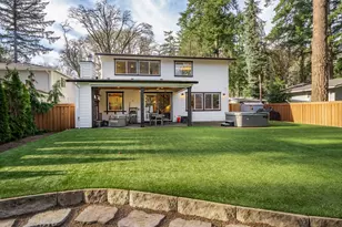 15628 Quarry Rd, Lake Oswego, OR 97035 - Photo 43