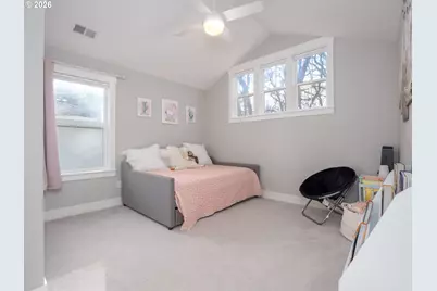 15628 Quarry Rd, Lake Oswego, OR 97035 - Photo 39