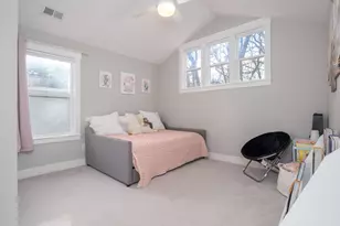 15628 Quarry Rd, Lake Oswego, OR 97035 - Photo 39