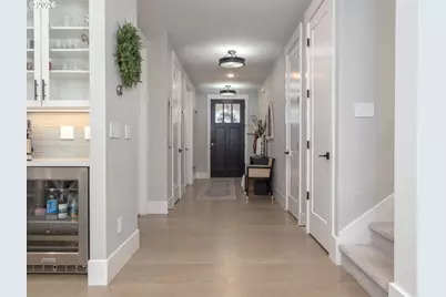 15628 Quarry Rd, Lake Oswego, OR 97035 - Photo 5