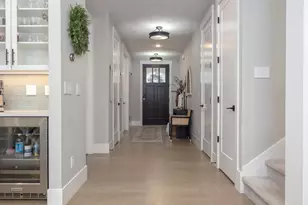 15628 Quarry Rd, Lake Oswego, OR 97035 - Photo 5