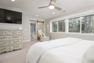 15628 Quarry Rd, Lake Oswego, OR 97035 - Photo 27