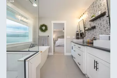 15628 Quarry Rd, Lake Oswego, OR 97035 - Photo 31