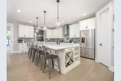 15628 Quarry Rd, Lake Oswego, OR 97035 - Photo 9