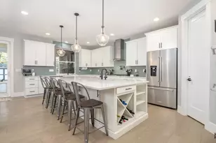 15628 Quarry Rd, Lake Oswego, OR 97035 - Photo 9