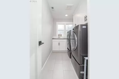 15628 Quarry Rd, Lake Oswego, OR 97035 - Photo 41