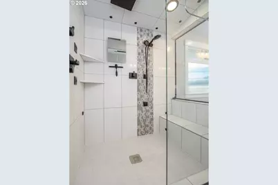 15628 Quarry Rd, Lake Oswego, OR 97035 - Photo 33