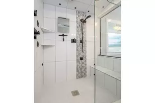 15628 Quarry Rd, Lake Oswego, OR 97035 - Photo 33