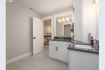 15628 Quarry Rd, Lake Oswego, OR 97035 - Photo 35