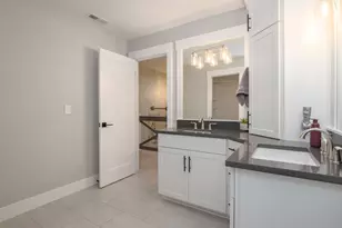 15628 Quarry Rd, Lake Oswego, OR 97035 - Photo 35