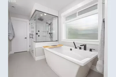 15628 Quarry Rd, Lake Oswego, OR 97035 - Photo 29