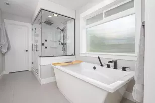 15628 Quarry Rd, Lake Oswego, OR 97035 - Photo 29