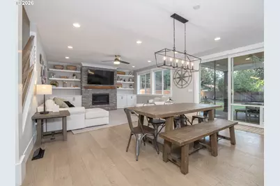 15628 Quarry Rd, Lake Oswego, OR 97035 - Photo 21