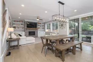 15628 Quarry Rd, Lake Oswego, OR 97035 - Photo 21