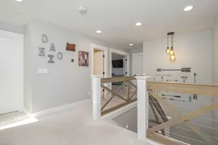 15628 Quarry Rd, Lake Oswego, OR 97035 - Photo 25