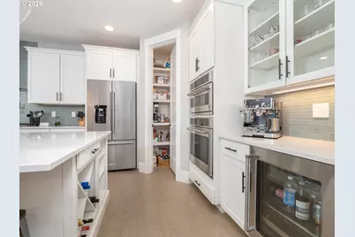 15628 Quarry Rd, Lake Oswego, OR 97035 - Photo 17