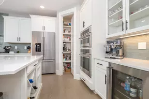 15628 Quarry Rd, Lake Oswego, OR 97035 - Photo 17