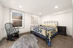 969 B St, Washougal, WA 98671 - Photo 37