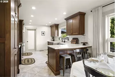 969 B St, Washougal, WA 98671 - Photo 15