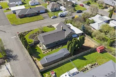 969 B St, Washougal, WA 98671 - Photo 45