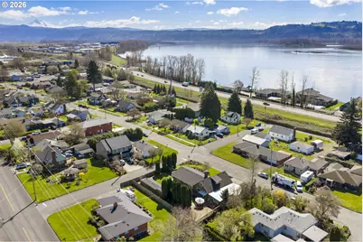 969 B St, Washougal, WA 98671 - Photo 43