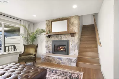 969 B St, Washougal, WA 98671 - Photo 13