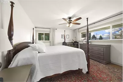 969 B St, Washougal, WA 98671 - Photo 23
