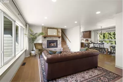 969 B St, Washougal, WA 98671 - Photo 11