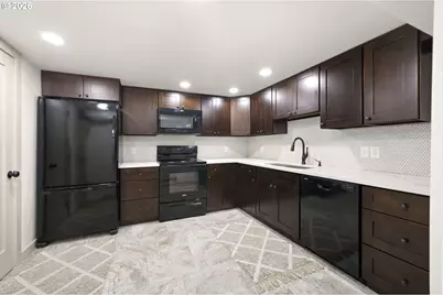 969 B St, Washougal, WA 98671 - Photo 35