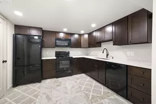 969 B St, Washougal, WA 98671 - Photo 35