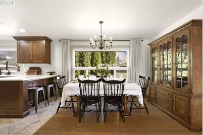 969 B St, Washougal, WA 98671 - Photo 21