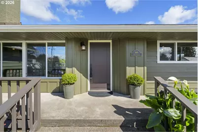 969 B St, Washougal, WA 98671 - Photo 5