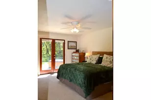 737 Pinecrest Dr, Grants Pass, OR 97526 - Photo 29