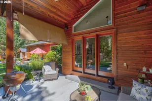 737 Pinecrest Dr, Grants Pass, OR 97526 - Photo 37