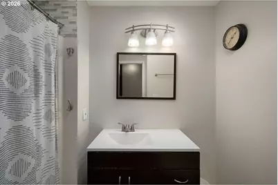 11608 SE Reedway St, Portland, OR 97266 - Photo 21